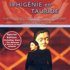 Iphigénie en Tauride