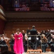 Opera Gala, Victoria Hall, Geneva, 2017