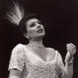 As Valencienne (The Merry Widow/Léhar) Royal Opera House, London ©Clive Barda